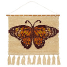 Emilia Wall Hanging by Sage & Clare Retail