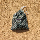 boardshorts bag