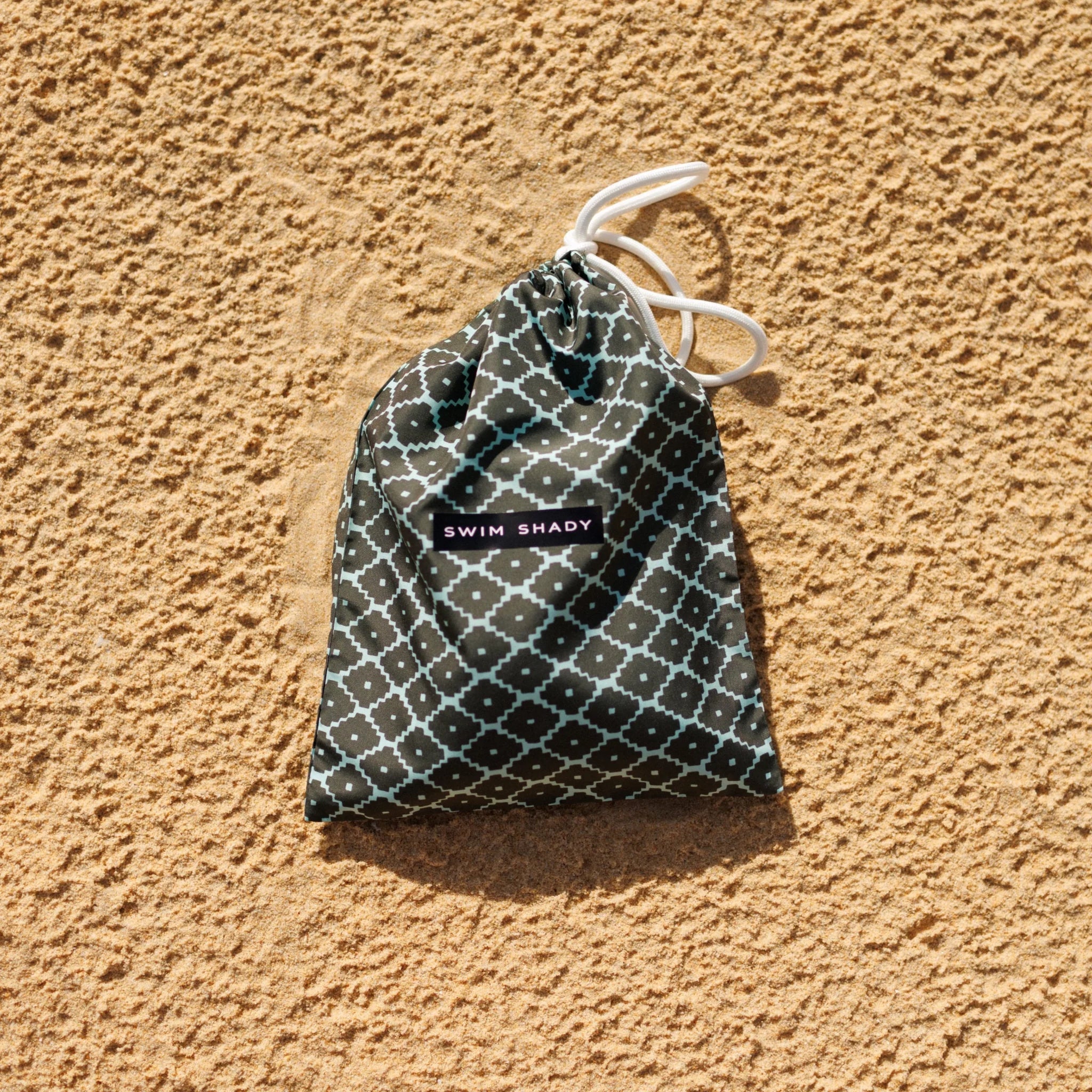 boardshorts bag