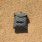 Swim shady boardshort bag