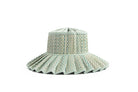  Fiji Capri Hat by Lorna Murray 