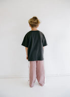 Finn Tee by Juni