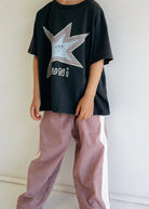 Finn Tee by Juni