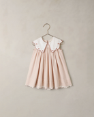 Florence Dress - Petal | Noralee