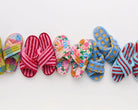 Kip & Co Slippers