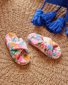 Kip & Co Slippers