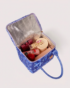 Foxwood - Lunch Bag by The Somewhere Co.