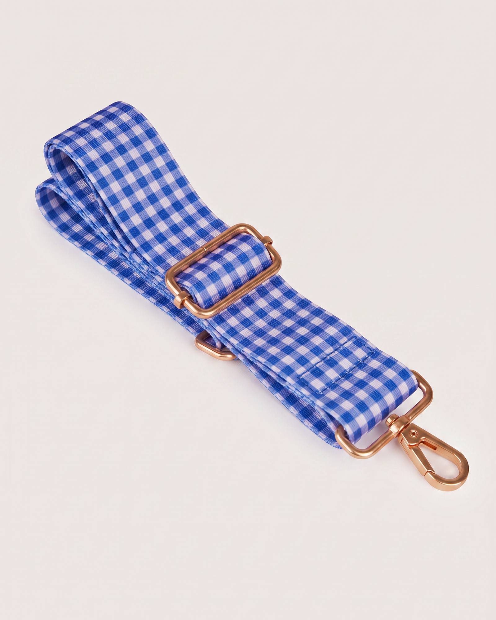 Foxwood - Lunch Tote by The Somewhere Co.