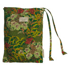 Francesca Table Cloth by Sage & Clare in bag