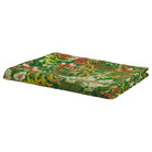 Francesca Table Cloth by Sage & Clare