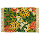 Francesca Bath Mat by Sage & Clare