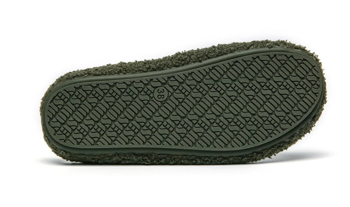 freedom moses kush olive