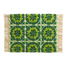 Gabriella Bath Mat by Sage & Clare