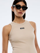 Georgia Tank by Ena Pelly