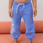 Golden Lounge Pants - Pool Blue | Golden Children