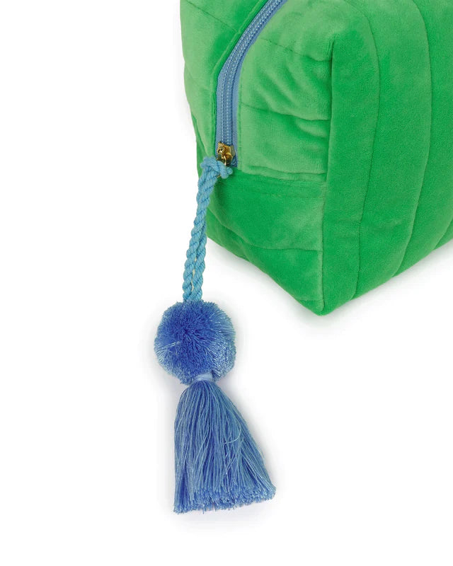 the somewhere co cosmetic case