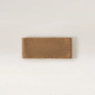 Hallie Cashmere Headband - Camel by Helen Kaminski