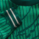 Hanna Kids Knit Sweater by Sage & Clare