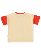 goldie and ace hop skip jump t-shirt