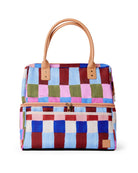 Cooler Bag – Hopscotch by The Somewhere Co
