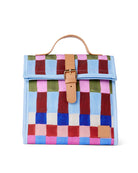 hopscotch lunch satchel the somewhere co
