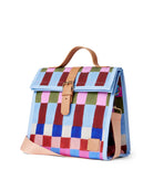 the somewhere co lunch satchel