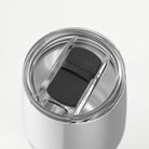 Huski wine tumbler 2.0