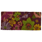 Ines Door Runner by Sage & Clare by Sage & Clare Wholesale