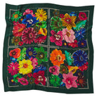 Ines Silk Scarf by Sage & Clare by Sage & Clare Wholesale