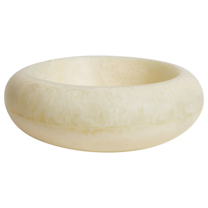 Jeanne Bowl – Pearl by Sage & Clare