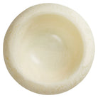 Jeanne Bowl – Pearl by Sage & Clare