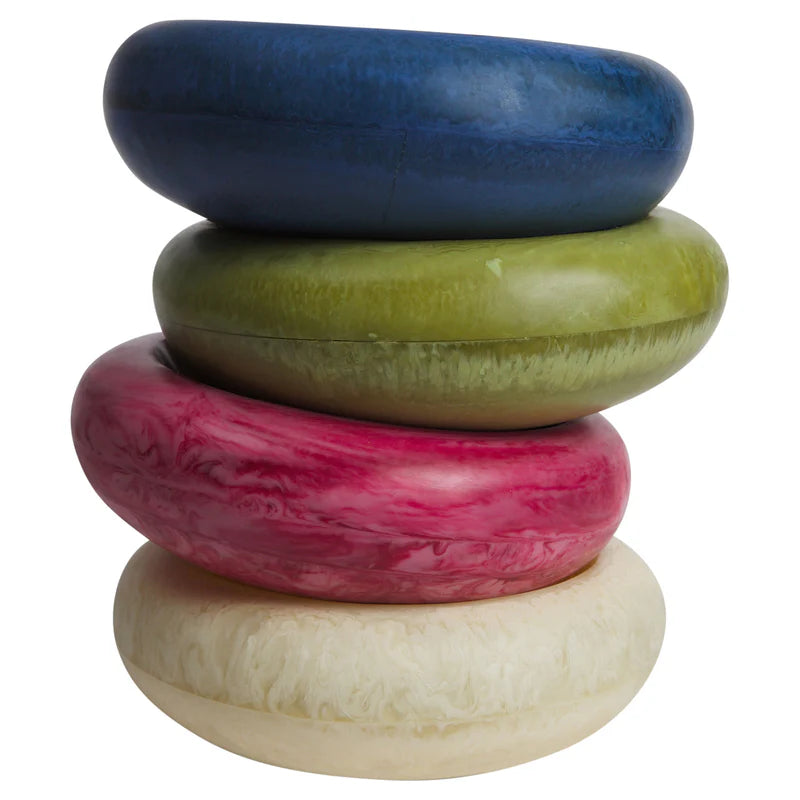 Jeanne Bowl by Sage & Clare