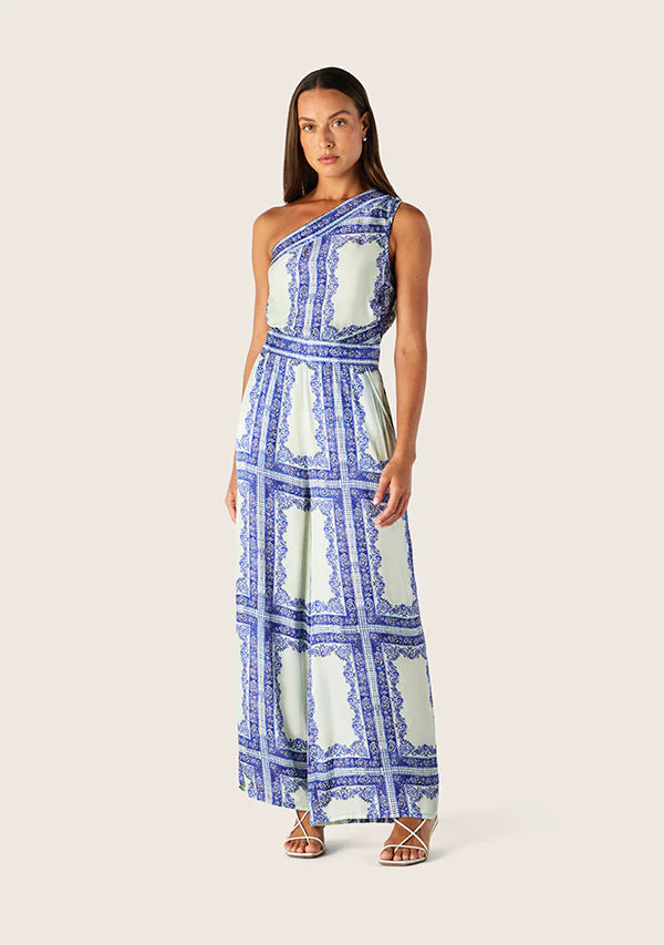 womens formal jumpsuit