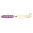 Julia Cheese Knife by Sage & Clare