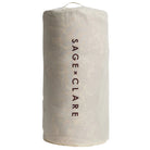 bag for Kai Patchwork Bedcover - Dolce by Sage Clare