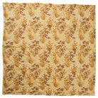 Kai Patchwork Bedcover - Dolce by Sage Clare