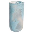 Kalinda Vase Smoke