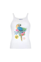 Kalypso Singlet by Sea Street