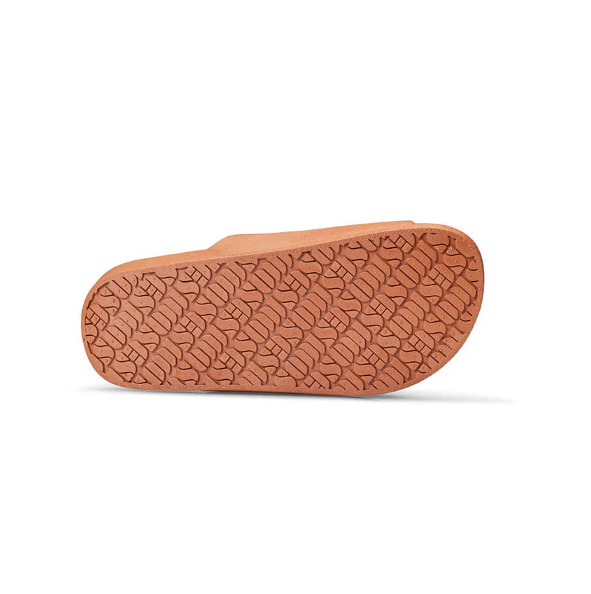 Kids Freedom Moses Slides on sale