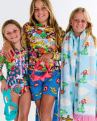 Kip & Co Swimwear