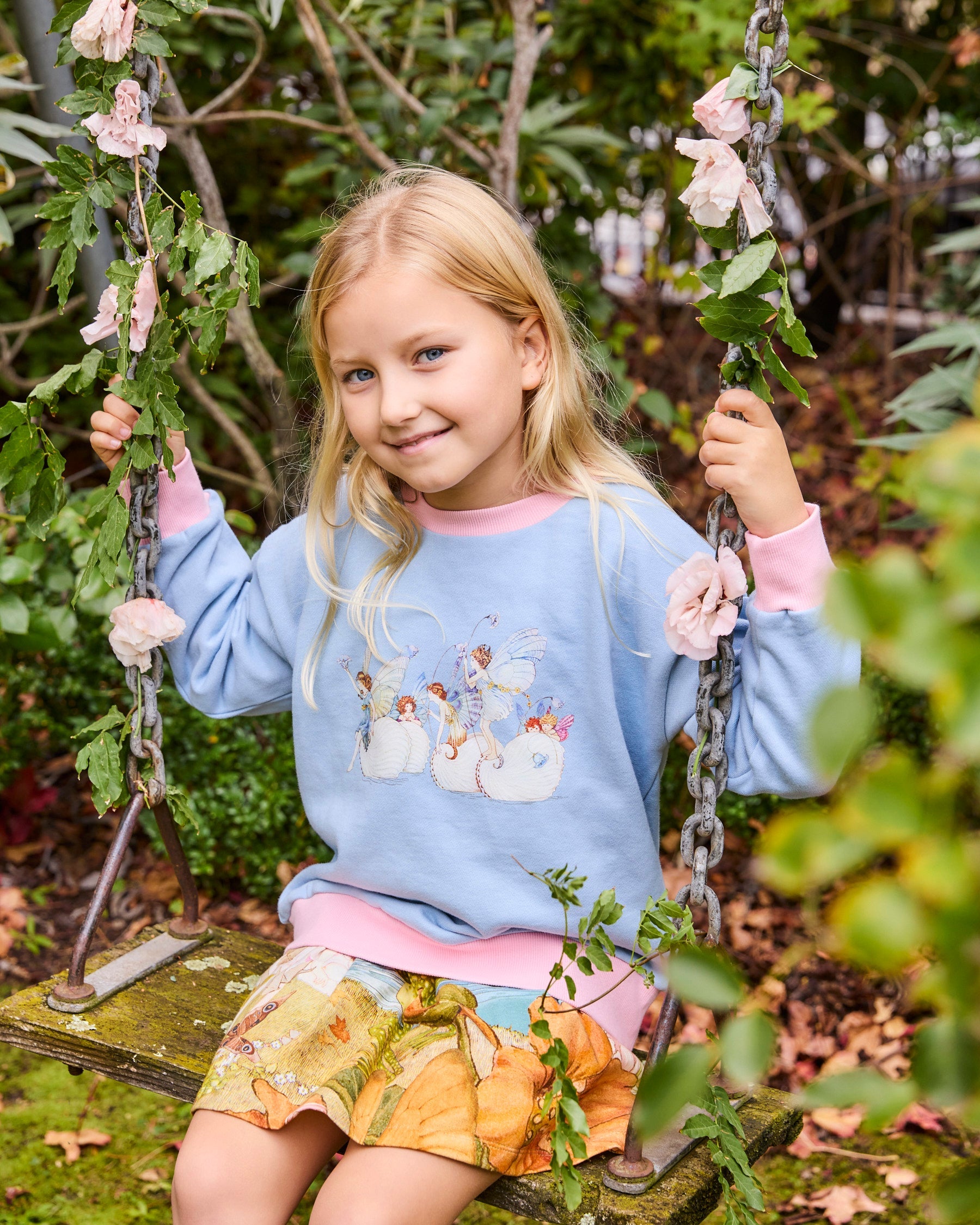 Kip & Co Kids Apparel