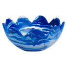 Petal Bowl by 