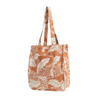 Lata tote bag from sage and clare