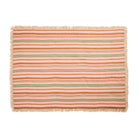 Lata Tufted Blanket by Sage and Clare