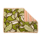 Lata Tufted Blanket by Sage and Clare