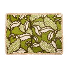 Lata Tufted Blanket by Sage and Clare