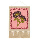 Lauretta Wall Hanging by Sage & Clare