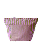 most popular quilted baby bag