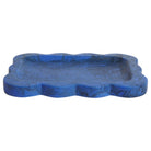 Lizzie Tray by Sage & Clare by Sage & Clare Wholesale
