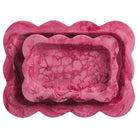 Lizzie Tray by Sage & Clare by Sage & Clare Wholesale